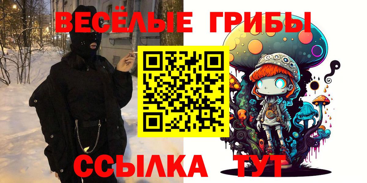 Галлюциногенные грибы Cubensis  Вход с VPN  Назарово 